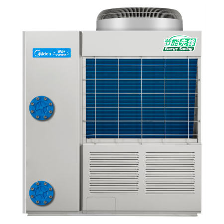 商丘美的空气能热水器、商丘空气能安装、商丘美的空气能、美的空气能维修
